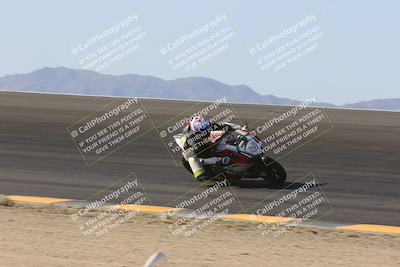 media/May-14-2023-SoCal Trackdays (Sun) [[024eb53b40]]/Bowl (815am)/